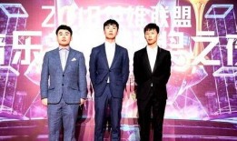 sng最新官方爆料,揭秘神秘新项目与未来发展规划