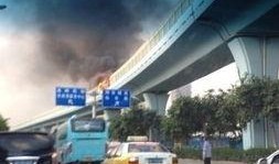 厦门brt最新爆料,揭秘线路调整与未来规划