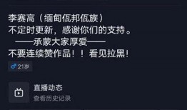 缅甸佤邦爆料视频最新,揭秘神秘势力动态
