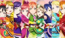 九月高招s小樱最新爆料,小樱独家爆料，揭秘热门明星幕后故事