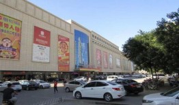 邹平新玛特爆料最新消息,揭秘神秘事件，真相即将揭晓！”