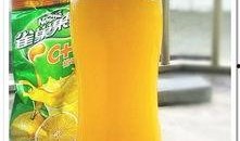 冰橙汁最新爆料,揭秘娱乐圈惊人内幕