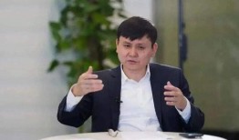 廖大锤最新爆料消息,最新爆料事件深度解析