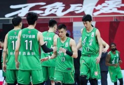 篮球直播爆料最新消息新闻,独家新闻揭秘赛场幕后风云