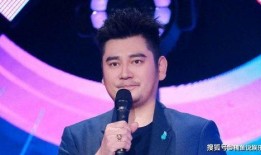 钱枫爆料最新,揭秘娱乐圈不为人知的幕后故事