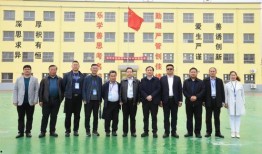 运城教育局最新爆料,教育改革举措及未来展望