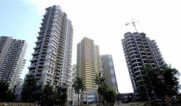 成都楼市最新爆料,揭秘最新价格走势与热门项目盘点