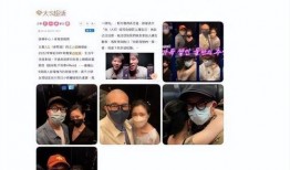 葛斯齐最新爆料大s电梯,真相背后引人深思