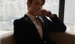 吃瓜最新事件爆料许凯,真相究竟如何？