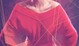 旗下艺人最新爆料,旗下艺人揭露娱乐圈惊人内幕