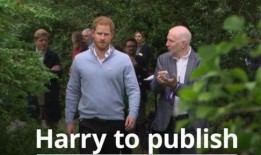 查尔斯最新爆料新闻内容,揭秘不为人知的幕后真相