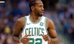 莱昂纳德最新爆料,篮球生涯背后的故事与心路历程