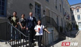 广东监狱爆料事件视频最新,揭露监内惊人内幕