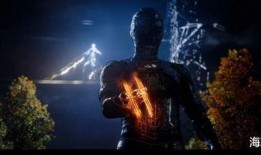 英雄无归最新爆料,神秘爆料揭示剧情新走向