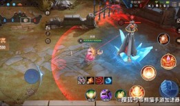 乌龙风暴最新爆料,揭秘事件背后惊人真相