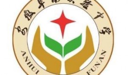 阜南实验中学最新爆料,揭秘校园风云背后的真相！”