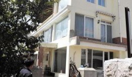 昆明小区内爆料案件最新,真相即将揭晓！