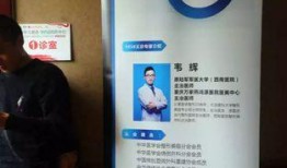 燕鸿源医院最新爆料,揭秘医疗行业背后真相