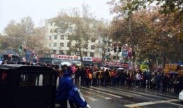 广德自来水爆料案件最新,真相逐步浮出水面