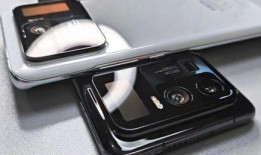 11ultra最新爆料,揭秘全新功能与升级亮点