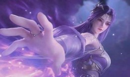 云曦最新爆料视频播放,精彩瞬间一网打尽