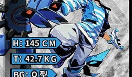 凹凸寻光之旅最新爆料,凹凸寻光之旅最新爆料揭秘