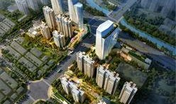 新鼎华府最新爆料,揭秘神秘豪宅背后的故事与价值