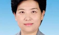 许峰节目爆料最新消息,最新热点事件深度解析