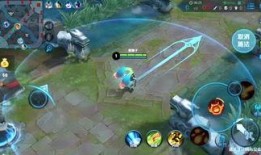 奥子最新爆料,揭秘娱乐圈惊人内幕！