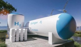 氢能源最新爆料,揭秘未来清洁能源的无限潜力