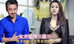 富阳孕妇爆料事件最新,产检遭遇不公，医疗纠纷引社会关注