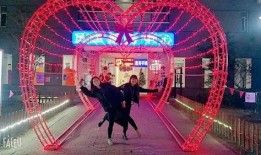 光遇圣诞节最新爆料图文,神秘节日活动与全新服饰大揭秘