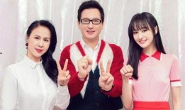 郑爽和爸爸最新爆料,揭秘明星家庭背后的真相