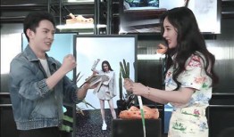 杨幂李佳琦最新爆料,揭秘娱乐圈幕后真相！